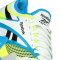Scarpe Reebok Nano Court