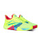 Scarpe Reebok Nano Court