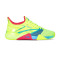 Scarpe Reebok Nano Court