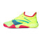 Scarpe Reebok Nano Court