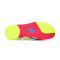 Scarpe Reebok Nano Court