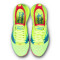 Scarpe Reebok Nano Court