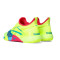 Scarpe Reebok Nano Court
