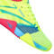 Scarpe Reebok Nano Court