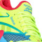 Scarpe Reebok Nano Court