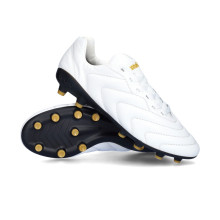 Scarpe Pantofola d´Oro Superleggera 2.0 FG