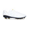 Scarpe Pantofola d´Oro Superleggera 2.0 FG