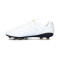 Scarpe Pantofola d´Oro Superleggera 2.0 FG