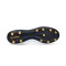 Scarpe Pantofola d´Oro Superleggera 2.0 FG