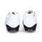 Scarpe Pantofola d´Oro Superleggera 2.0 FG