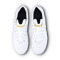Scarpe Pantofola d´Oro Superleggera 2.0 FG