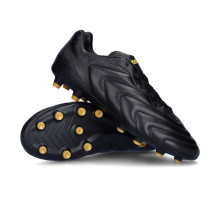 Scarpe Pantofola d´Oro Superleggera 2.0 FG
