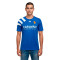 Maglietta adidas Real Zaragoza Fortore