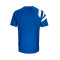 Maglietta adidas Real Zaragoza Fortore