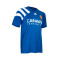 Maglietta adidas Real Zaragoza Fortore