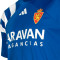 Maglietta adidas Real Zaragoza Fortore
