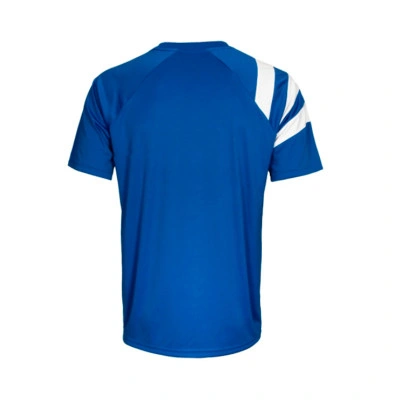 Maglia Real Zaragoza Fortore