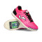 Scarpe Joma Top Flex Valdepeñas