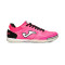 Scarpe Joma Top Flex Valdepeñas