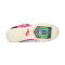 Scarpe Joma Top Flex Valdepeñas