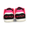 Scarpe Joma Top Flex Valdepeñas