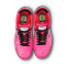 Scarpe Joma Top Flex Valdepeñas
