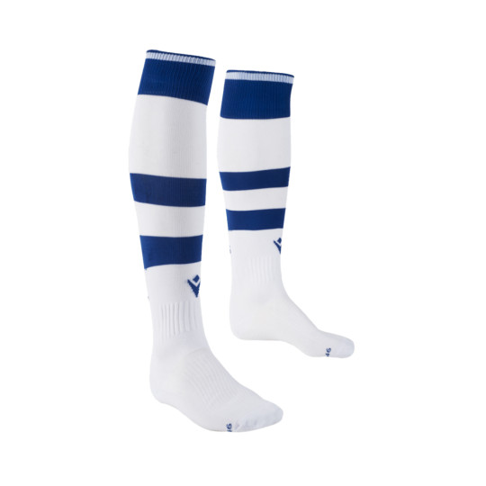 Europa Kit» Macron de la Lazio de Italia 2015/16