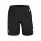 Pantaloncini Macron Real Sociedad Away 2024-2025 da Bambino
