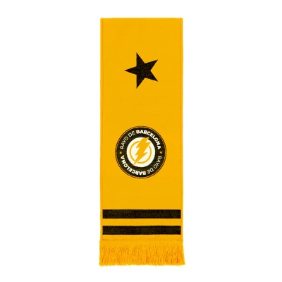 Sciarpa Rayo de Barcelona