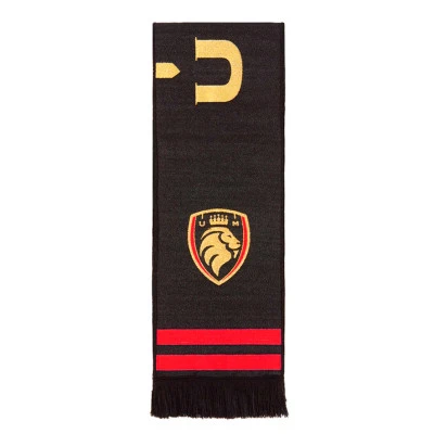 Sciarpa Ultimate Móstoles