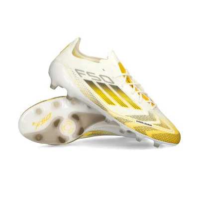 Scarpe F50 Elite AG Kings League