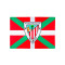 Bandiera Athletic Club Bilbao
