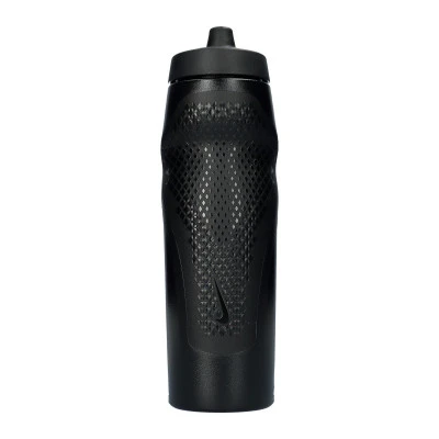 Borraccia Refuel Bottle Grip (946 Ml)