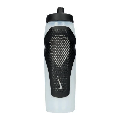 Borraccia Refuel Bottle Grip (946 Ml)