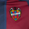 Maglia Macron UD Levante Home 2024-2025