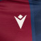 Maglia Macron UD Levante Home 2024-2025