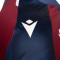 Maglia Macron UD Levante Home 2024-2025