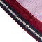 Maglia Macron UD Levante Home 2024-2025