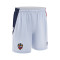 Pantaloncini Macron UD Levante Third 2024-2025