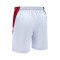 Pantaloncini Macron UD Levante Third 2024-2025