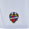 Pantaloncini Macron UD Levante Third 2024-2025