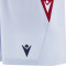 Pantaloncini Macron UD Levante Third 2024-2025