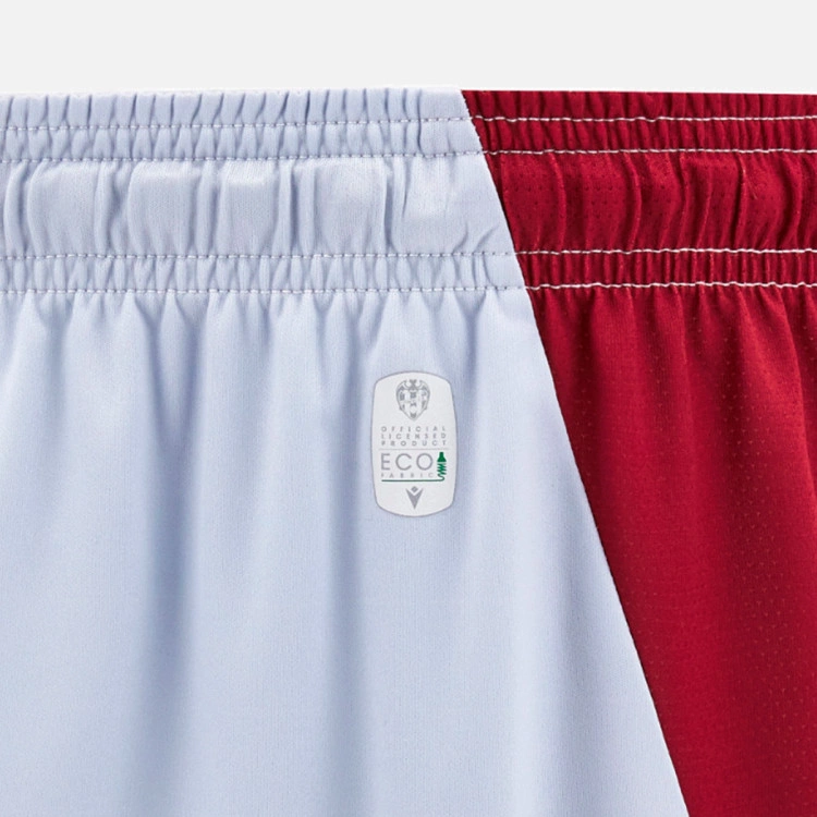 pantalon-corto-macron-ud-levante-tercera-equipacion-2024-2025-red-2