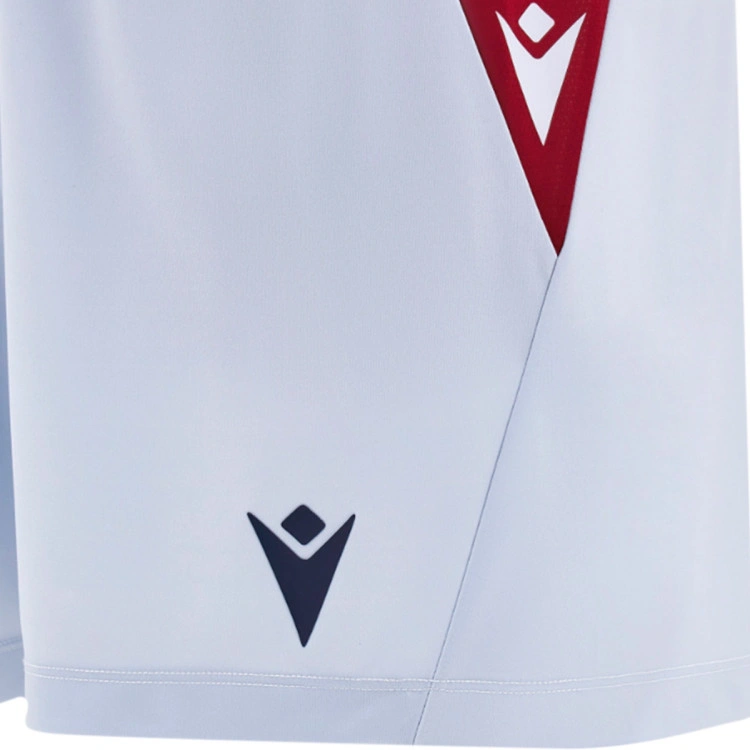 pantalon-corto-macron-ud-levante-tercera-equipacion-2024-2025-red-4