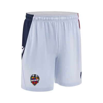 Pantaloncini UD Levante Third 2024-2025