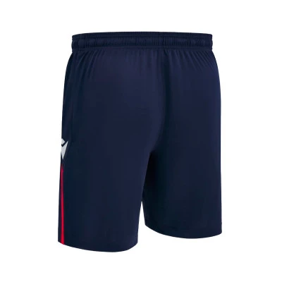 Pantaloncini CA Osasuna Home 2024-2025 da Bambino
