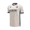 Maglia Macron CA Osasuna Away 2024-2025 da Bambino