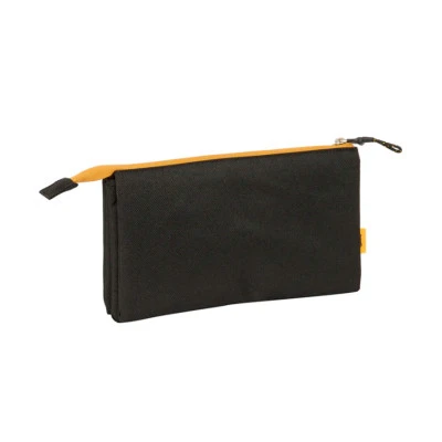 Astuccio Ultimate Móstoles