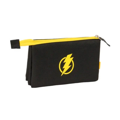 Astuccio Rayo de Barcelona