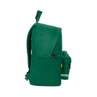 Zaino Los Troncos FC